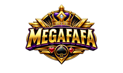 LOGO situs slot online terbaru 2026